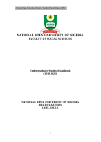FSS-HANDBOOK-FEB-15-2018_0.pdf